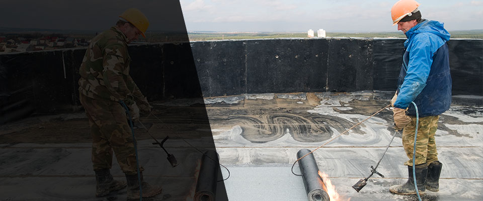 Inver Grove Heights Roofing Contractors