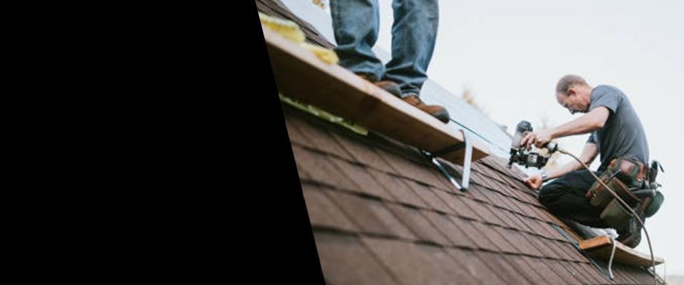 Inver Grove Heights Roofing Contractors